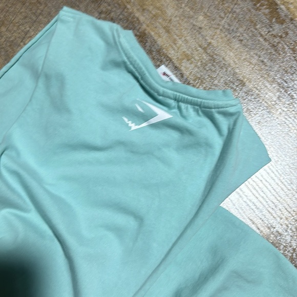 Gymshark Tank - Picture 3 of 3